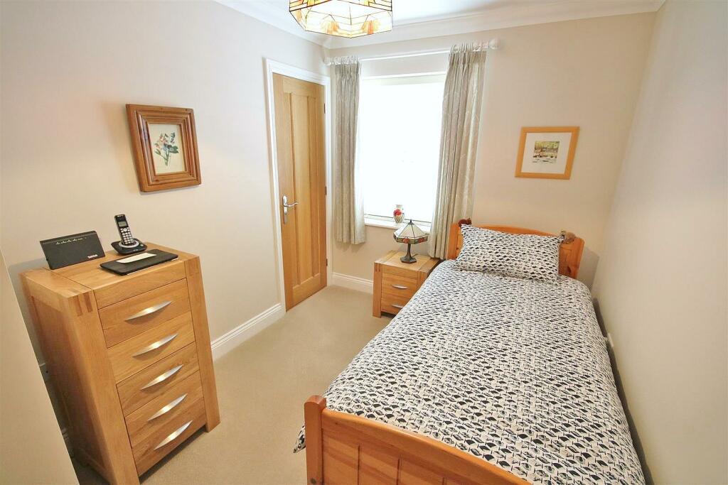 Additional image 11 of Frinton Road, Kirby Cross, Frinton-On-Sea