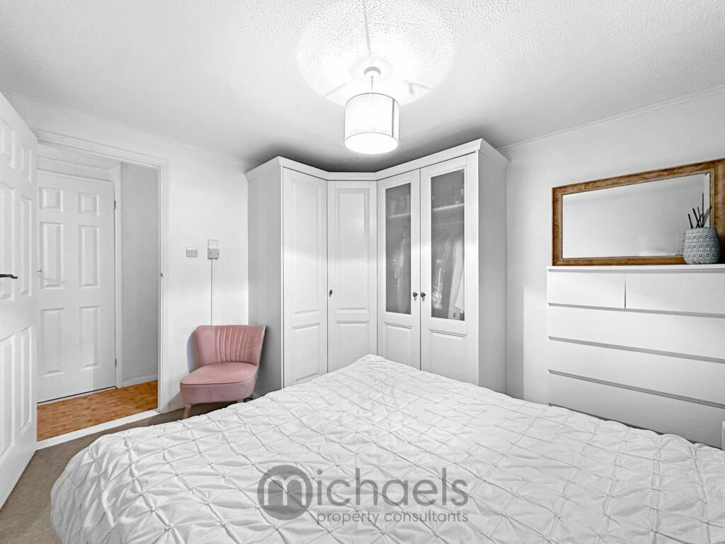 Additional image 6 of The Crescent, Great Horkesley, Colchester, CO6