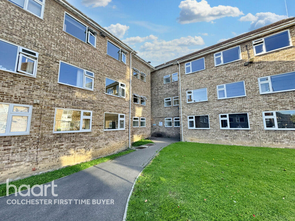 Additional image 2 of Avon Way, Colchester