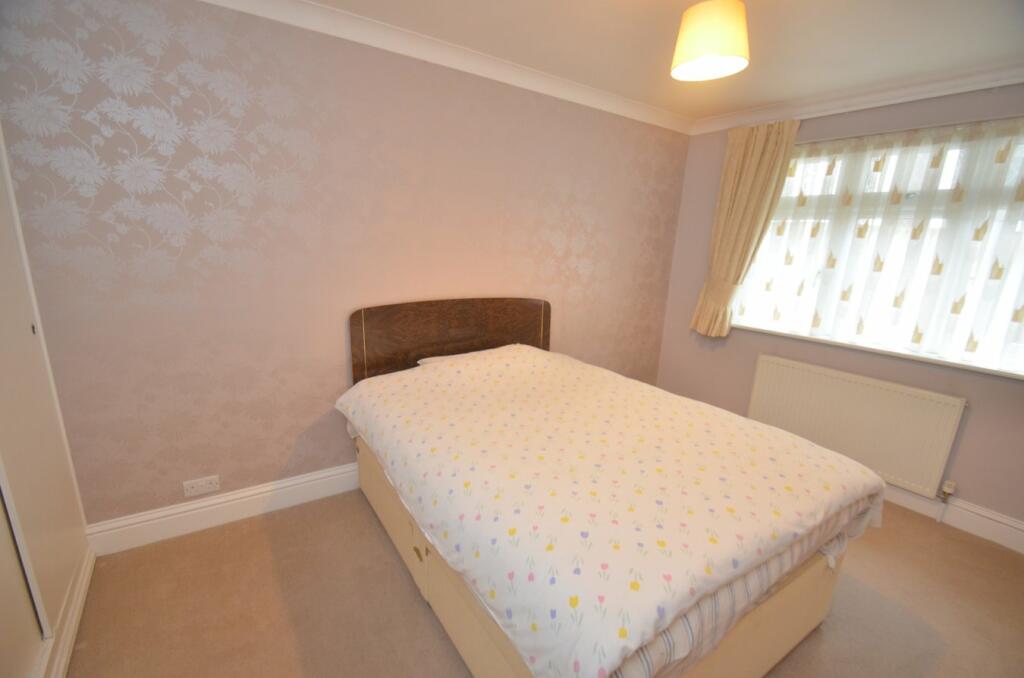 Additional image 8 of Orchard Avenue, Shirley, Croydon, CR0