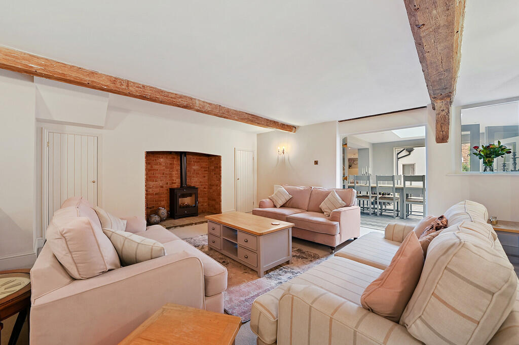 Additional image 12 of Lexden Road, Lexden, Colchester