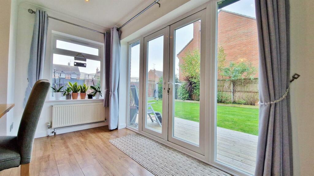 Additional image 13 of Frietuna Road, Frinton-on-Sea