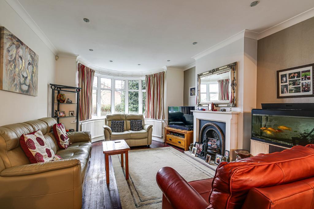 Additional image 15 of Langley Oaks Avenue, Sanderstead, Surrey, CR2 8DL