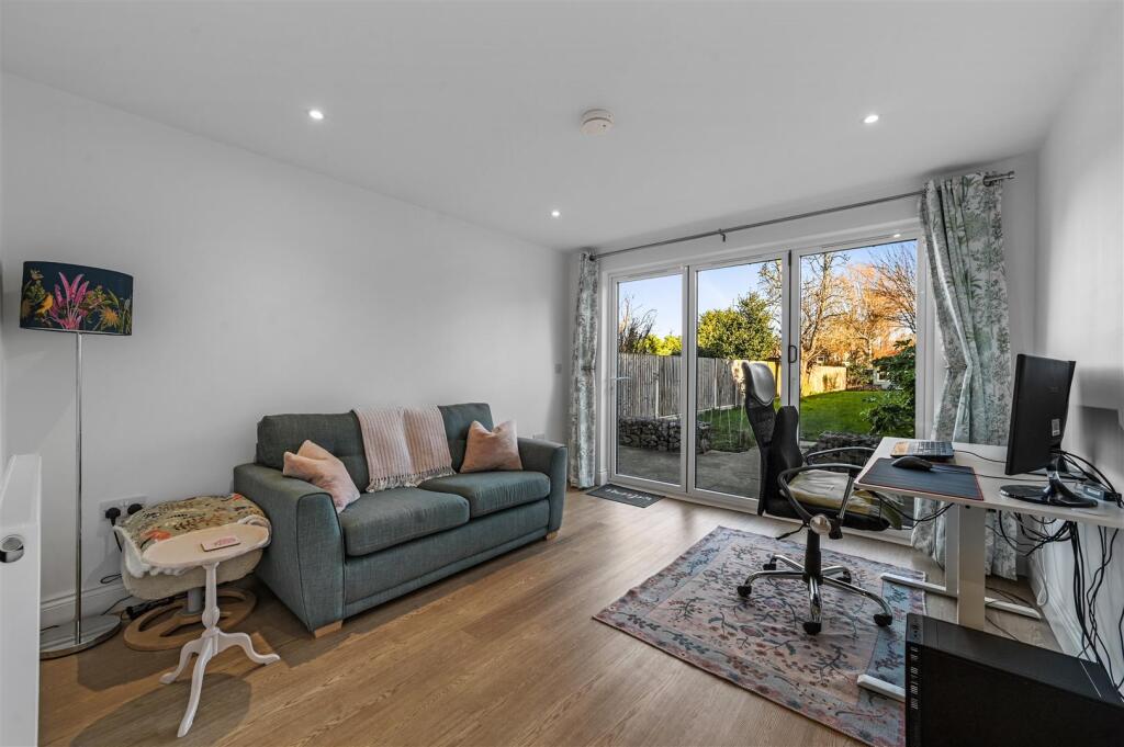 Additional image 5 of Plough Road, Great Bentley