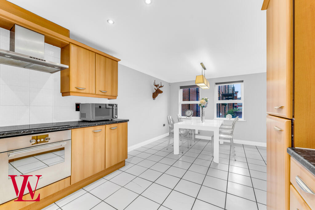 Additional image 4 of Cavell Drive, Bishop's Stortford, Hertfordshire
