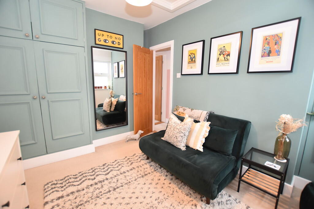 Additional image 13 of Albert Street, Colchester