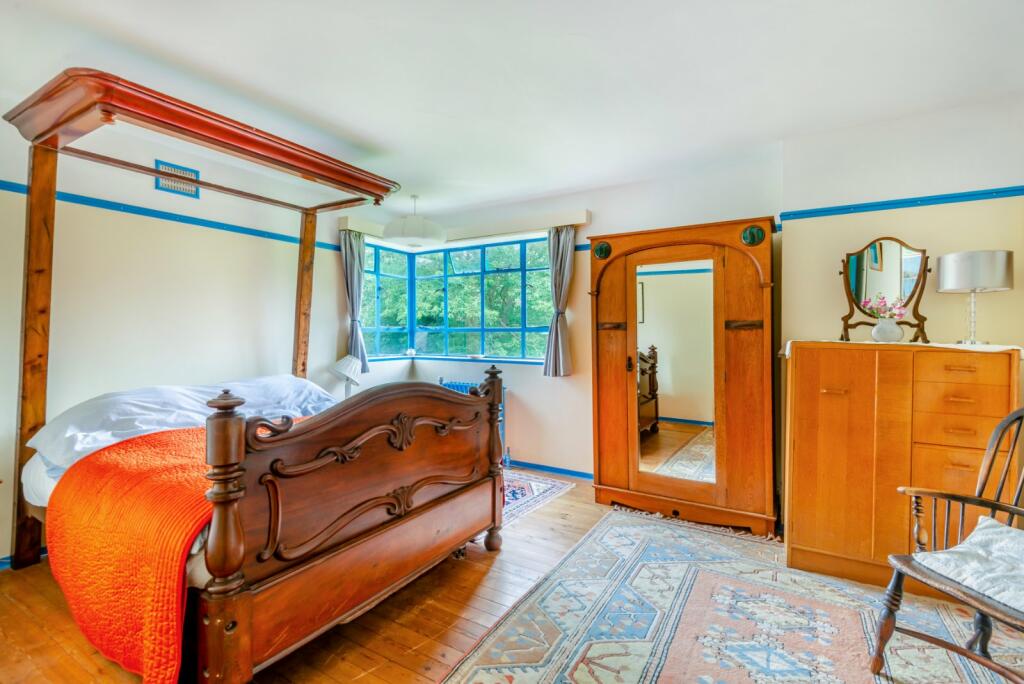 Additional image 11 of Dunmow Road, Great Easton, Essex