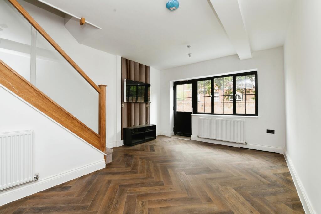 Additional image 13 of Coggeshall Road, Braintree, Essex, CM7