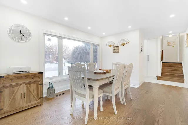 Additional image 10 of 66 Gondola Cres