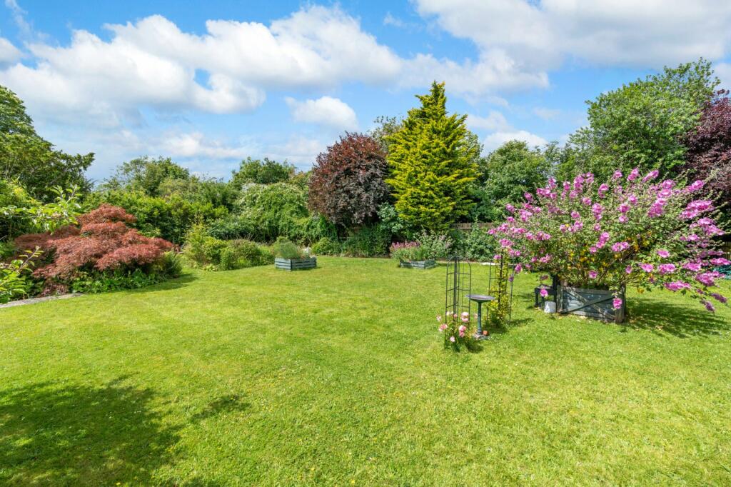 Additional image 33 of Irvine Road, Colchester, Essex, CO3