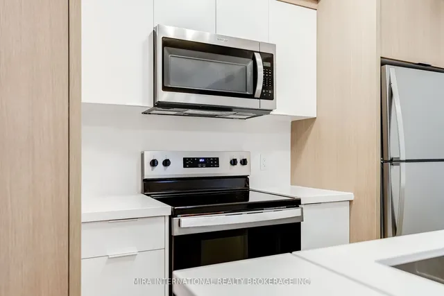 Additional image 18 of 231 Symington A Symington Ave