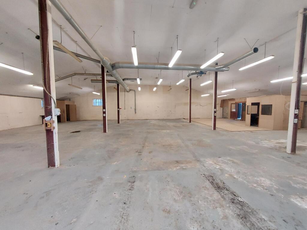 Additional image 9 of Wix