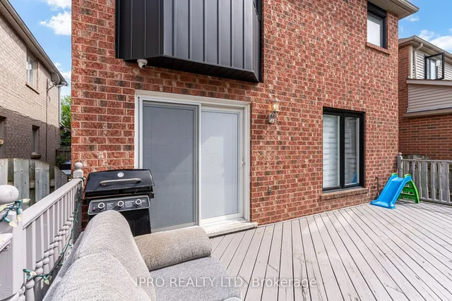 Additional image 35 of 3 Forestgrove Circ