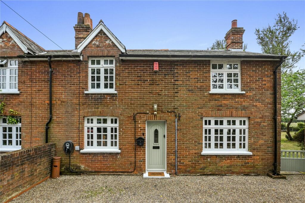 Additional image 37 of Waterhouse Lane, Ardleigh, Colchester, Essex, CO7