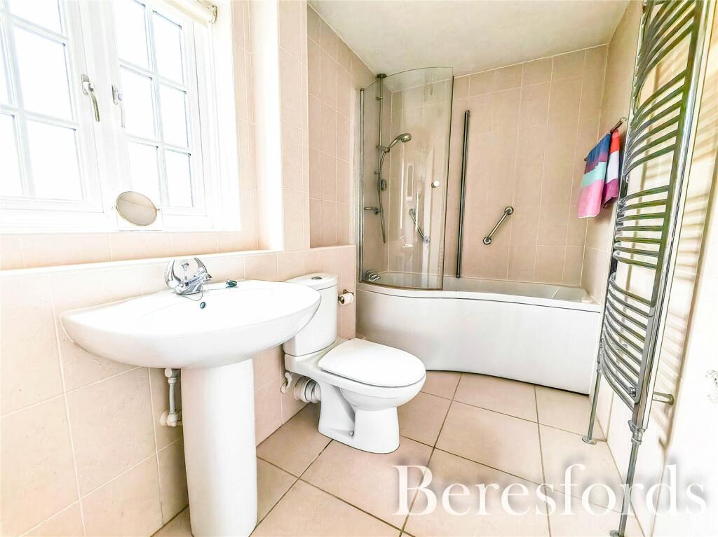 Additional image 10 of Brick Street, Fordham Heath, CO3