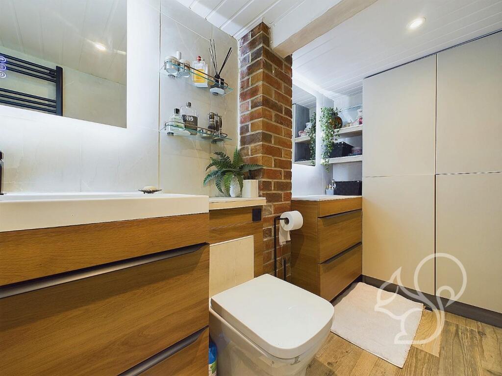 Additional image 14 of Colchester Road, White Colne, Colchester