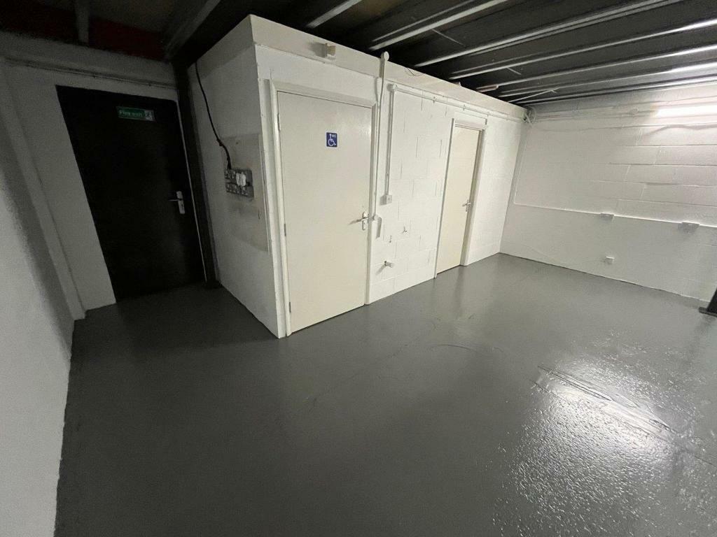 Additional image 5 of C35 Moorside Business Park, Moorside, Colchester, Essex, CO1