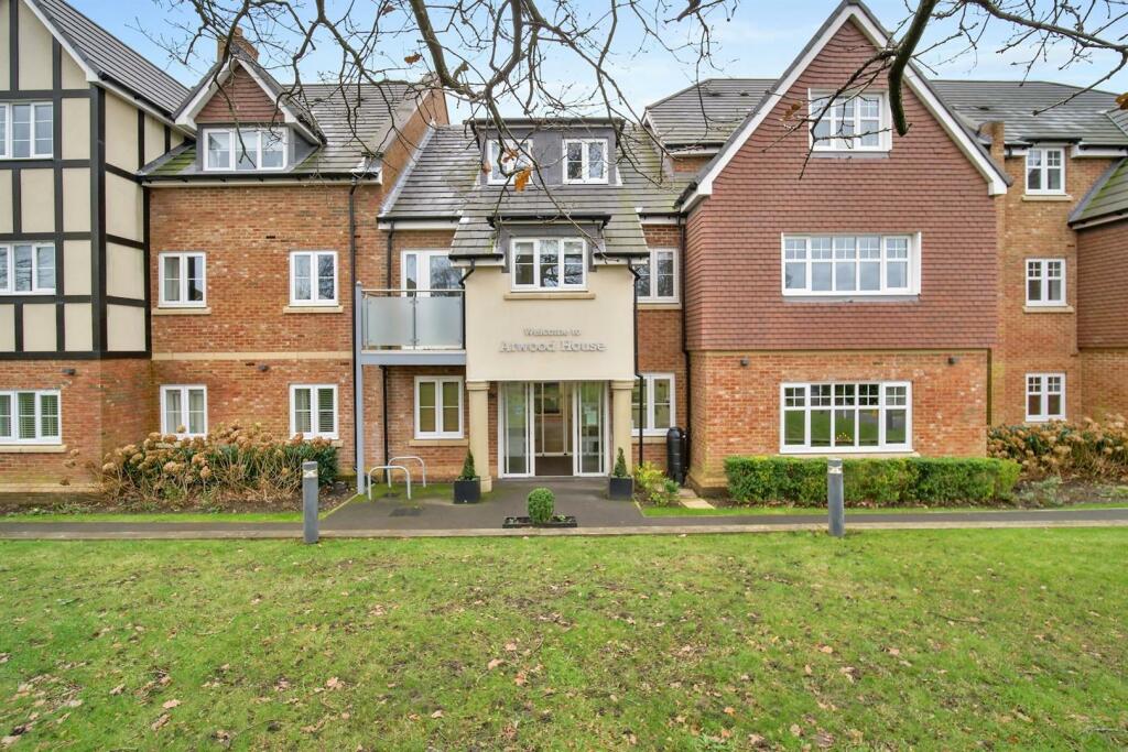Additional image 4 of Addington Road, South Croydon