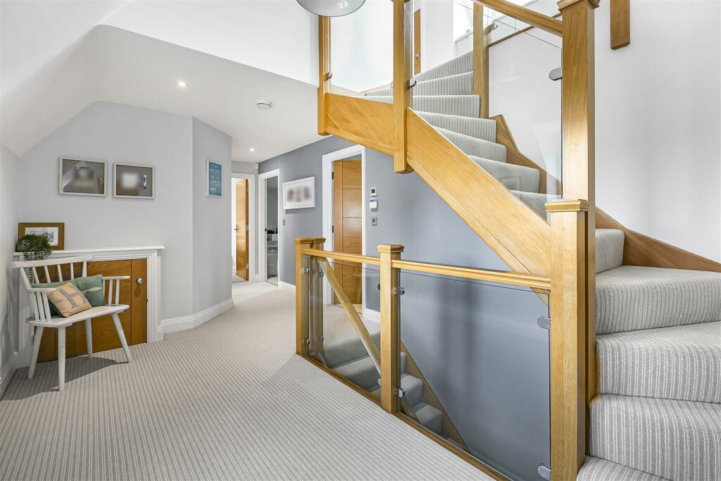 Additional image 16 of Prime Location - Bishops Stortford