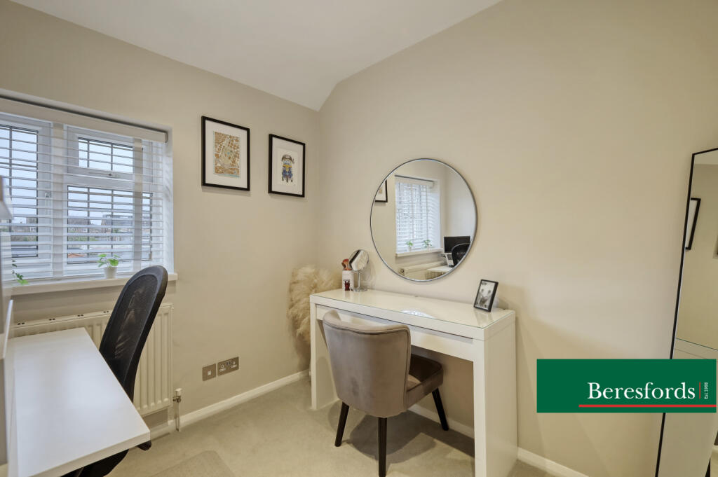 Additional image 17 of Wilkes Road, Hutton, CM13