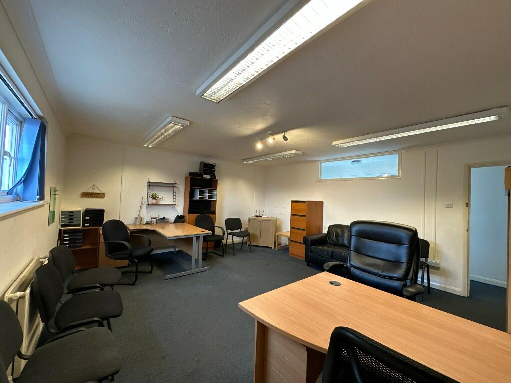 Additional image 6 of Station Road, Maldon, Essex, CM9