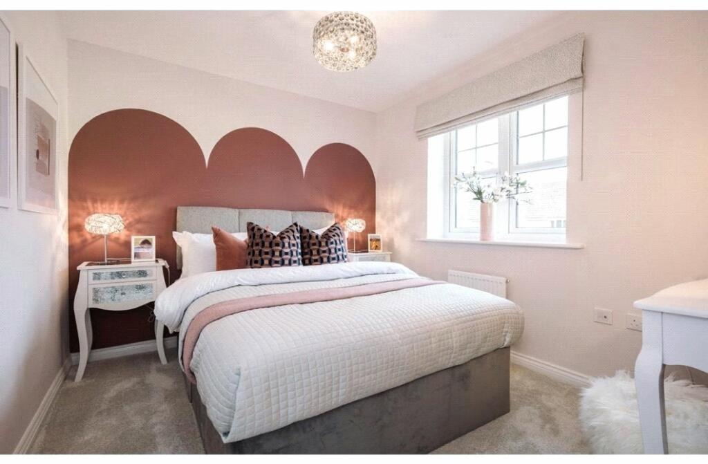 Additional image 6 of Parkwood, Plot 216, Birch Grange, Roften Way, Hooton, Cheshire W & Chester, CH66