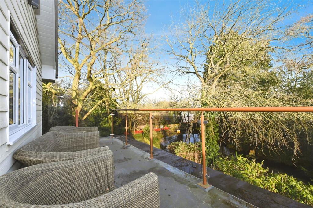 Additional image 29 of Oaklands Close, Braintree, CM77