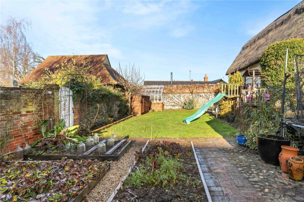 Additional image 25 of The Street, Manuden, Nr Bishops Stortford, CM23