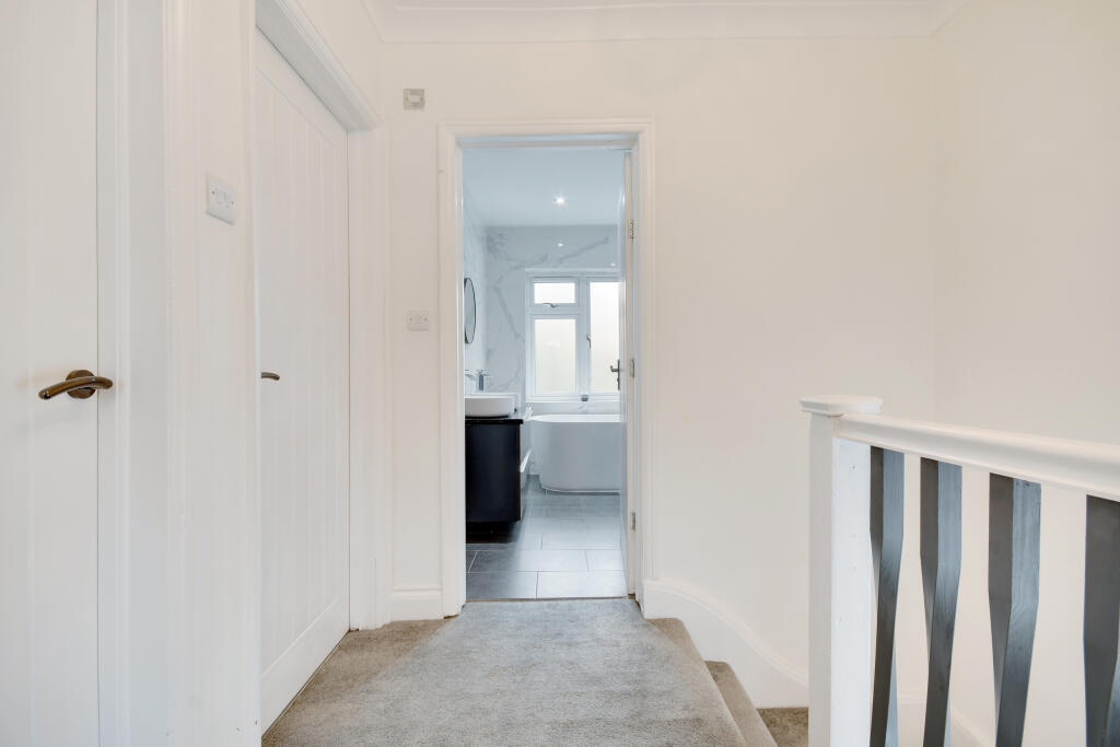 Additional image 11 of Galleywood Road, Chelmsford