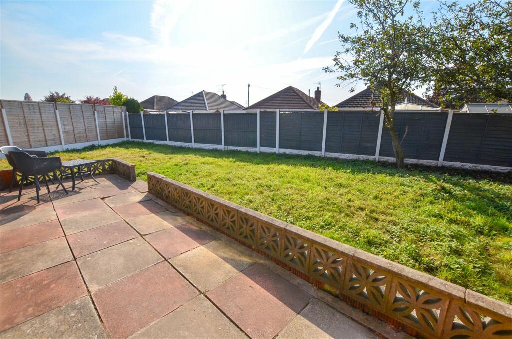 Additional image 8 of Glenathol Road, Great Sutton, Ellesmere Port