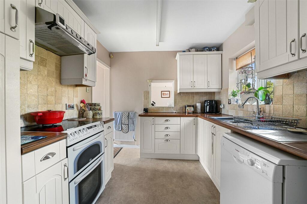 Additional image 8 of Lodge Lane, Ardleigh, Colchester, Essex, CO7