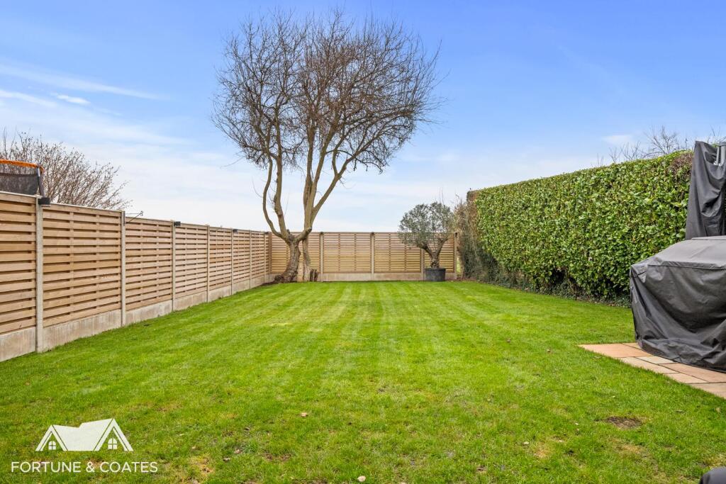 Additional image 27 of Rainbow Road, Matching Tye, Harlow