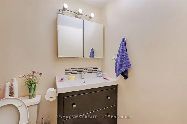 Additional image 19 of 10 Martha Eaton Way Unit 1801