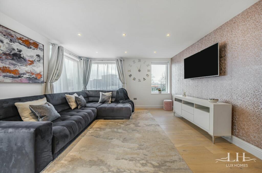 Additional image 6 of Ongar Road, Brentwood