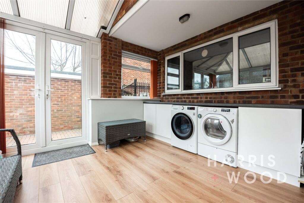 Additional image 10 of Longcroft Road, Colchester, Essex, CO4