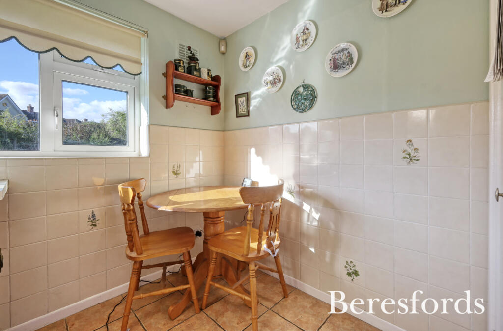 Additional image 12 of Mayfield Road, Writtle, CM1