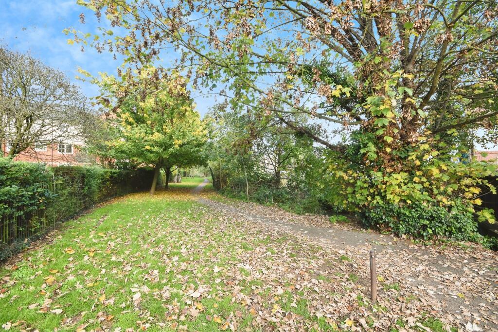 Additional image 15 of Rosemary Lane, Halstead