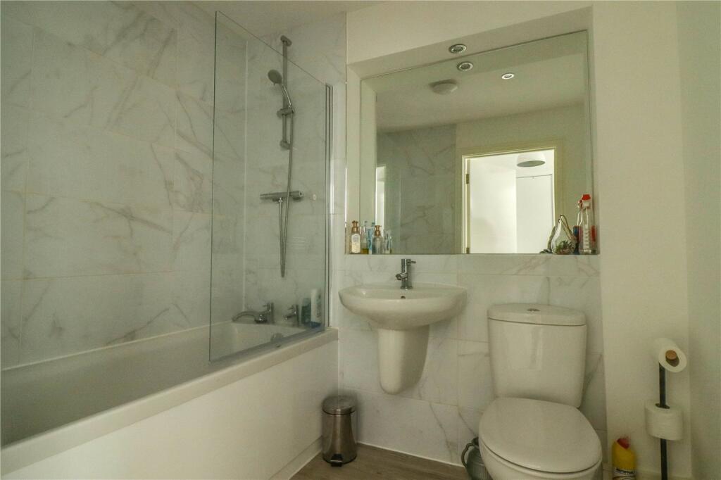 Additional image 8 of St. Johns Avenue, Braintree, CM7