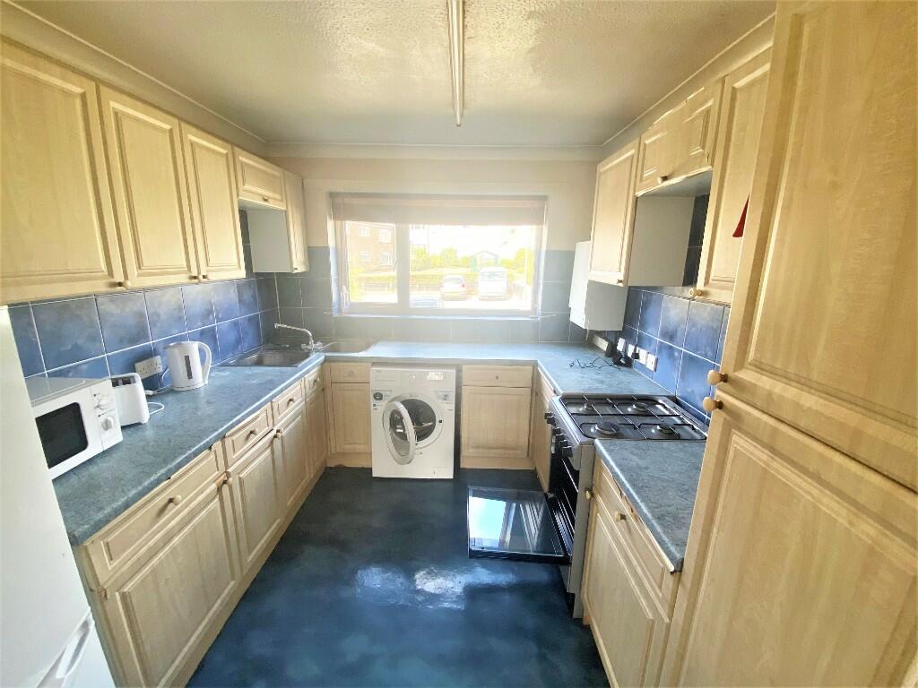 Additional image 4 of Wheeler Close, Colchester, Essex, CO4