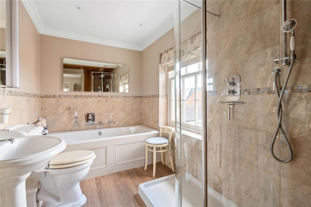 Additional image 23 of Tumblers Green, Braintree, Essex, CM77