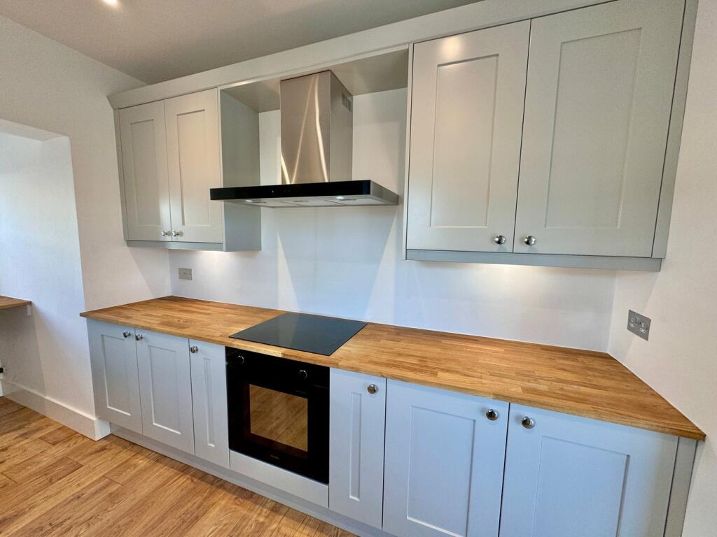 Additional image 6 of Beatrice Road, Walton on the Naze, CO14