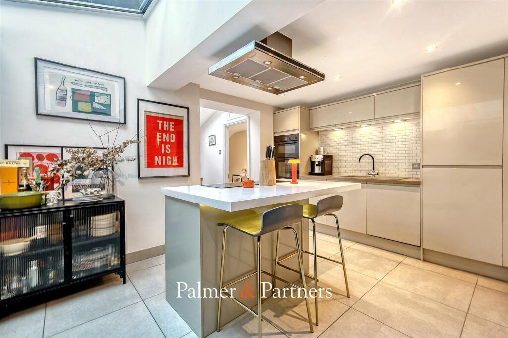 Additional image 6 of Creffield Road, Colchester, Essex, CO3