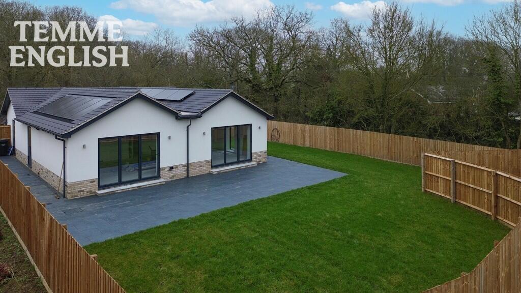 Additional image 5 of New Road, Billericay, Essex, CM12