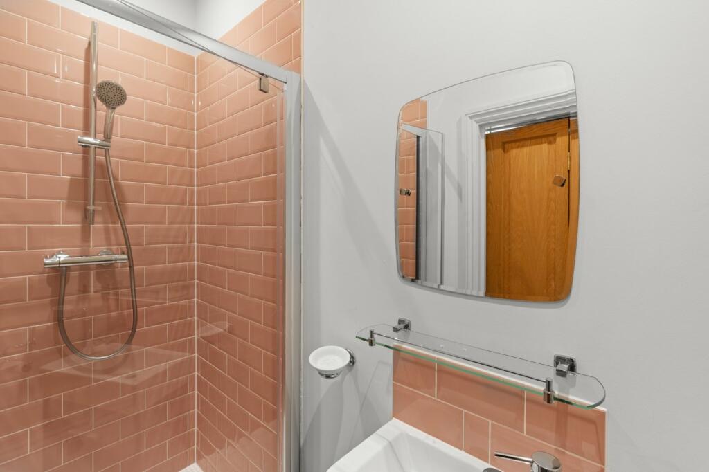 Additional image 17 of 1A Beverley Road, Lexden, Colchester, Essex, CO3