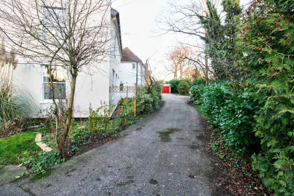 Additional image 4 of Kingsdon Lane, Harlow