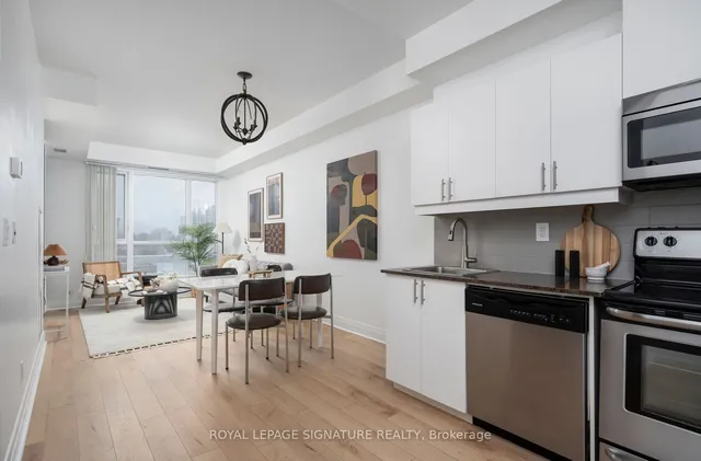 Additional image 6 of 17 Kenaston Gdns Unit 613