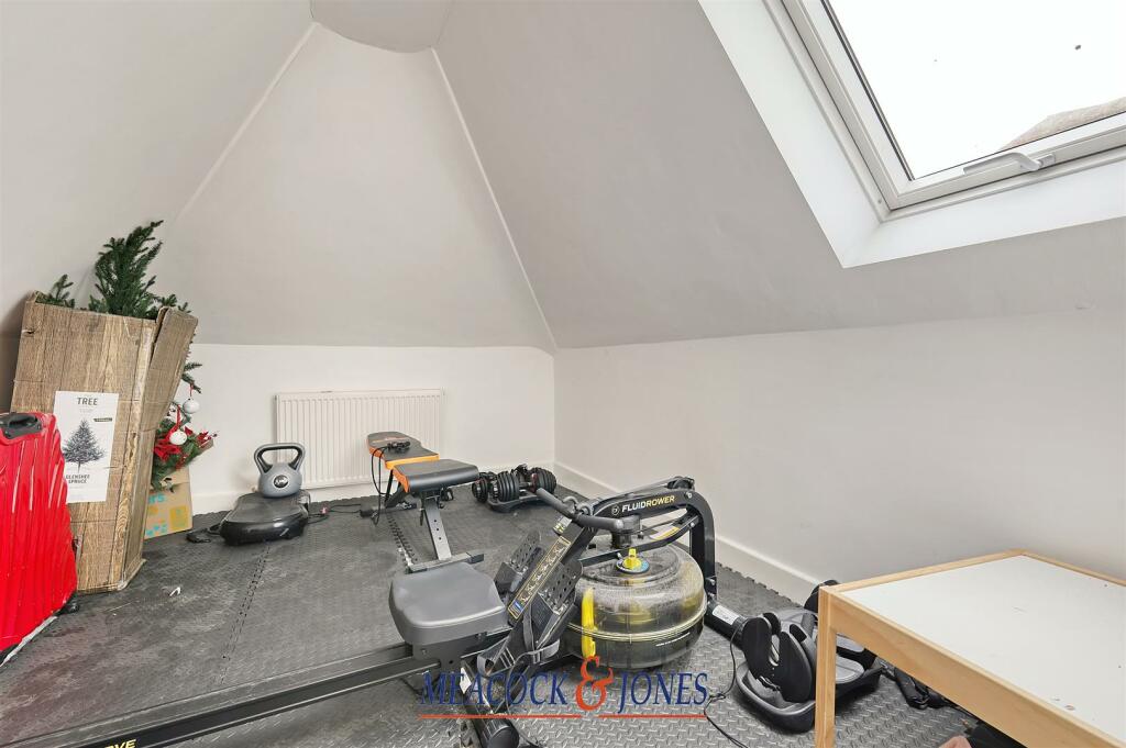 Additional image 19 of Goodwood Avenue, Hutton, Brentwood