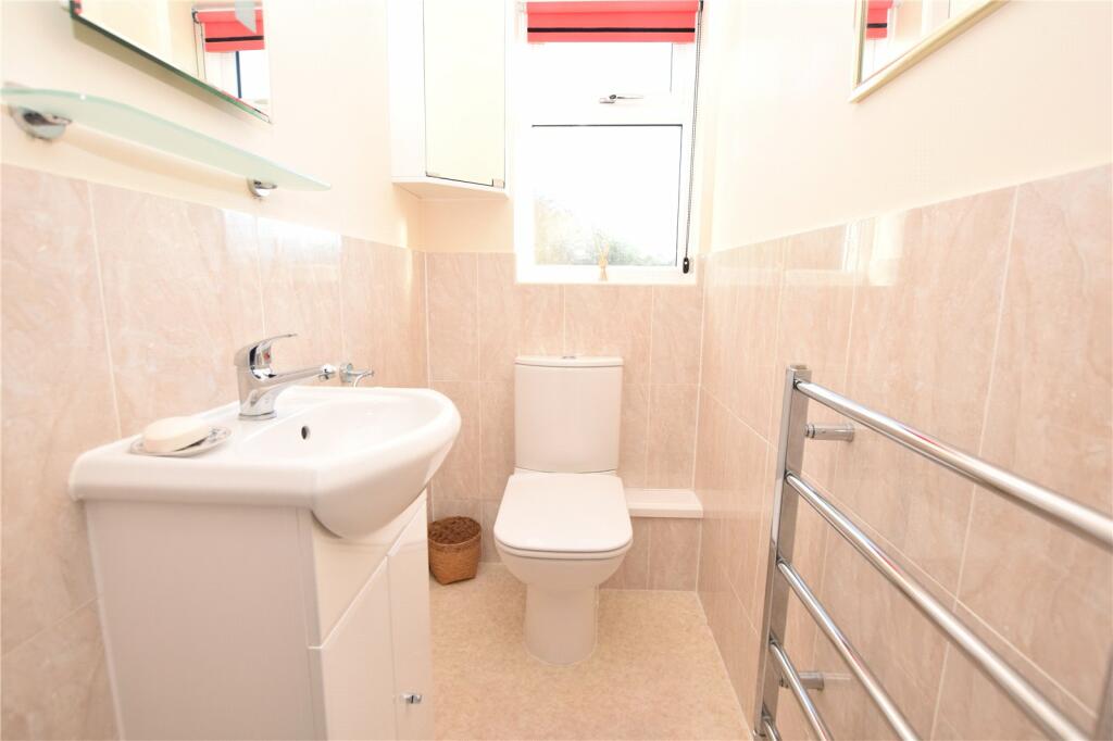 Additional image 9 of Mill Grange, Mill Road, Burnham-on-Crouch, Essex, CM0