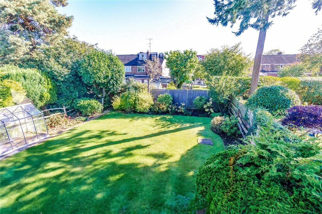 Additional image 18 of Marston Drive, Warlingham, Surrey, CR6