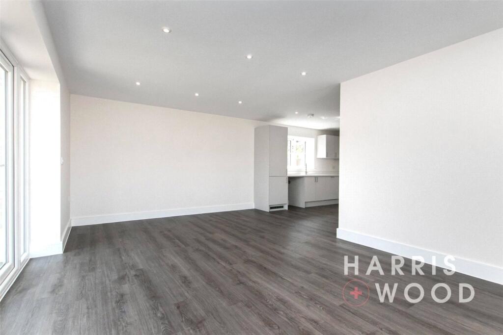 Additional image 3 of Weavers Close, Brightlingsea, Colchester, CO7